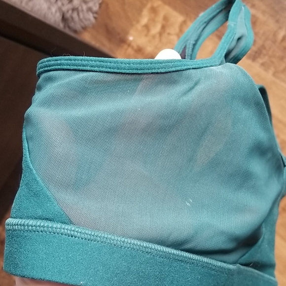 MPG bra - Picture 4 of 5